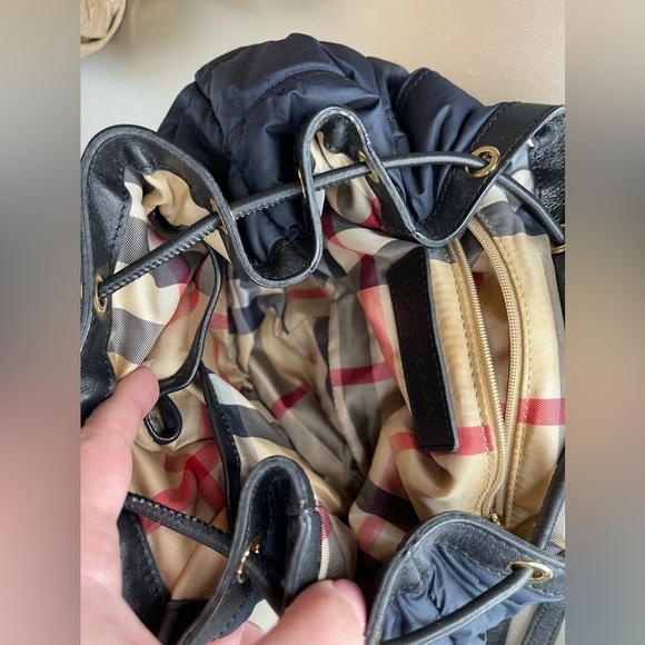 louis vuitton backpack all black Epi Christopher PM – Modaselle sized interior and a Color:G21 MRK-MY-MEN Lightweight Hiking Best Stores